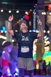 BIB: 5511
                            <button type="button" onclick="openModal(24885350)" class="btn btn-primary btn-sm float-right btn-popup" data-toggle="modal" data-target=".modal-high-quality">
                        <i class="fas fa-shopping-cart"></i> Add to Cart
                    </button>
                                            <button type="button" onclick="isThisMe(24885350, true)" class="btn btn-success btn-sm float-right btn-popup btn-isme hidden" data-toggle="tooltip" data-placement="bottom" title="นี่คือรูปของคุณใช่ไหม คลิกที่นี่เพื่อเอาเข้าอัลบั้ม">
                        <i class="fas fa-plus"></i> Add to album
                    </button>
                    <button type="button" onclick="isThisMe(24885350, false)" class="btn btn-warning btn-sm float-right btn-popup btn-isnotme hidden">
                        <i class="fas fa-ban"></i> Remove from album
                    </button>